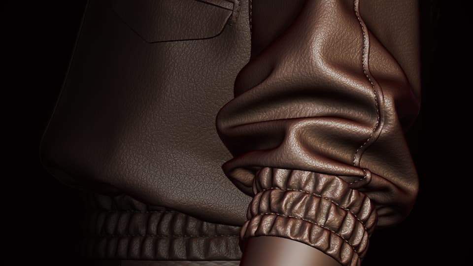 ZBrush