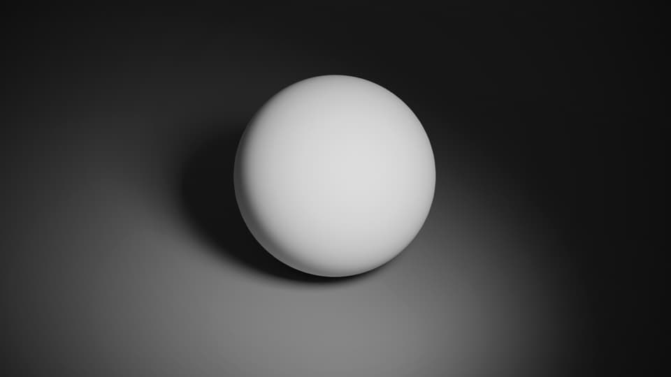 Esfera