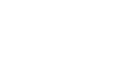 3D Masterclass | Learn 3D