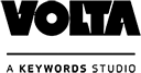 Volta CA