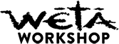 Weta Workshop