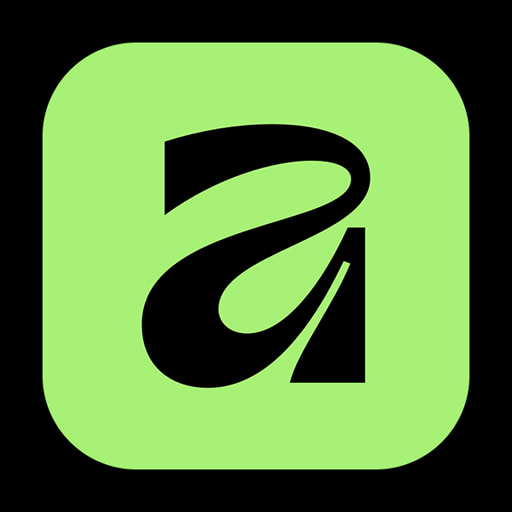 Affinity icon