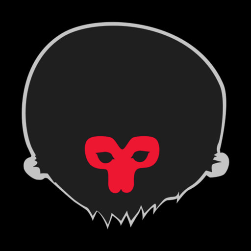 Marmoset Toolbag icon