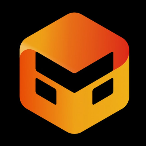 Marvelous Designer icon