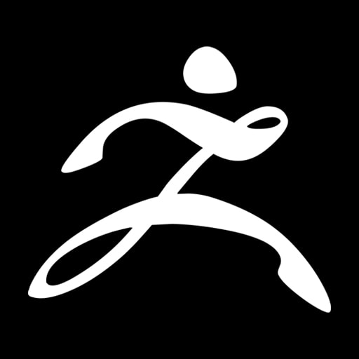 ZBrush icon