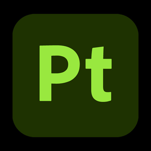 Substance Painter icon