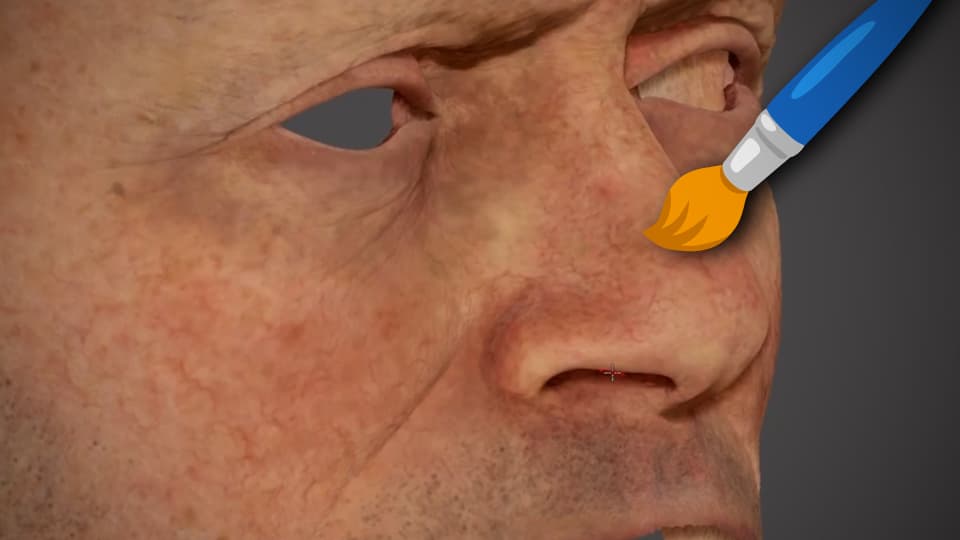 Texturing